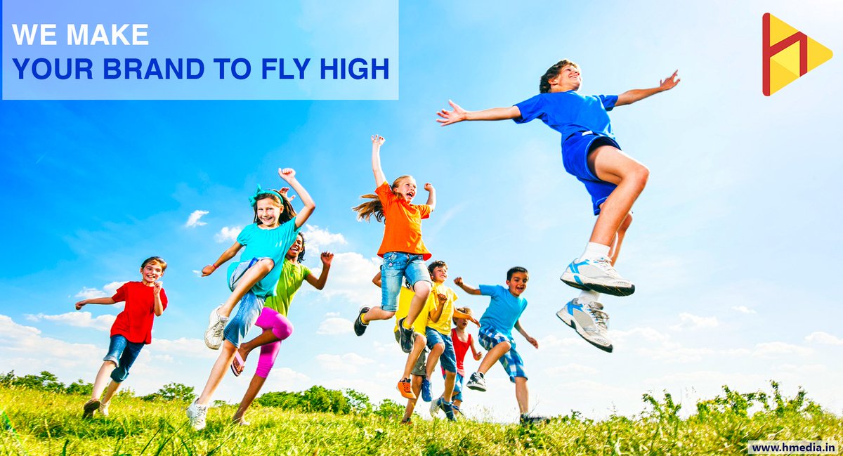 HMediaNetwork tweet picture