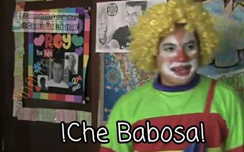 AlinaaTllz's tweet image. #FrasesParaComenzarUnaPelea
@SoyMeer @ginebradolce ¿Porqué ya no hablan? :v XD AJAJAJAJA