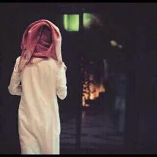 bohzoom's tweet photo. جيتك غلا .. جيتك وفااء.. جيتك مابها زيف وخداع .. https://t.co/k3Rz02XzEV