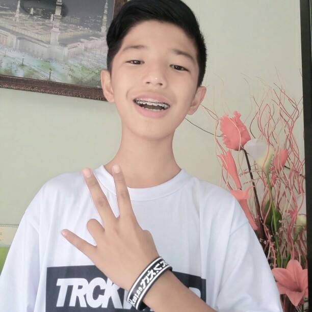 fera_asometing's tweet photo. nih pcr anoyy mna pcr kalian:) https://t.co/vrrslO7ssl