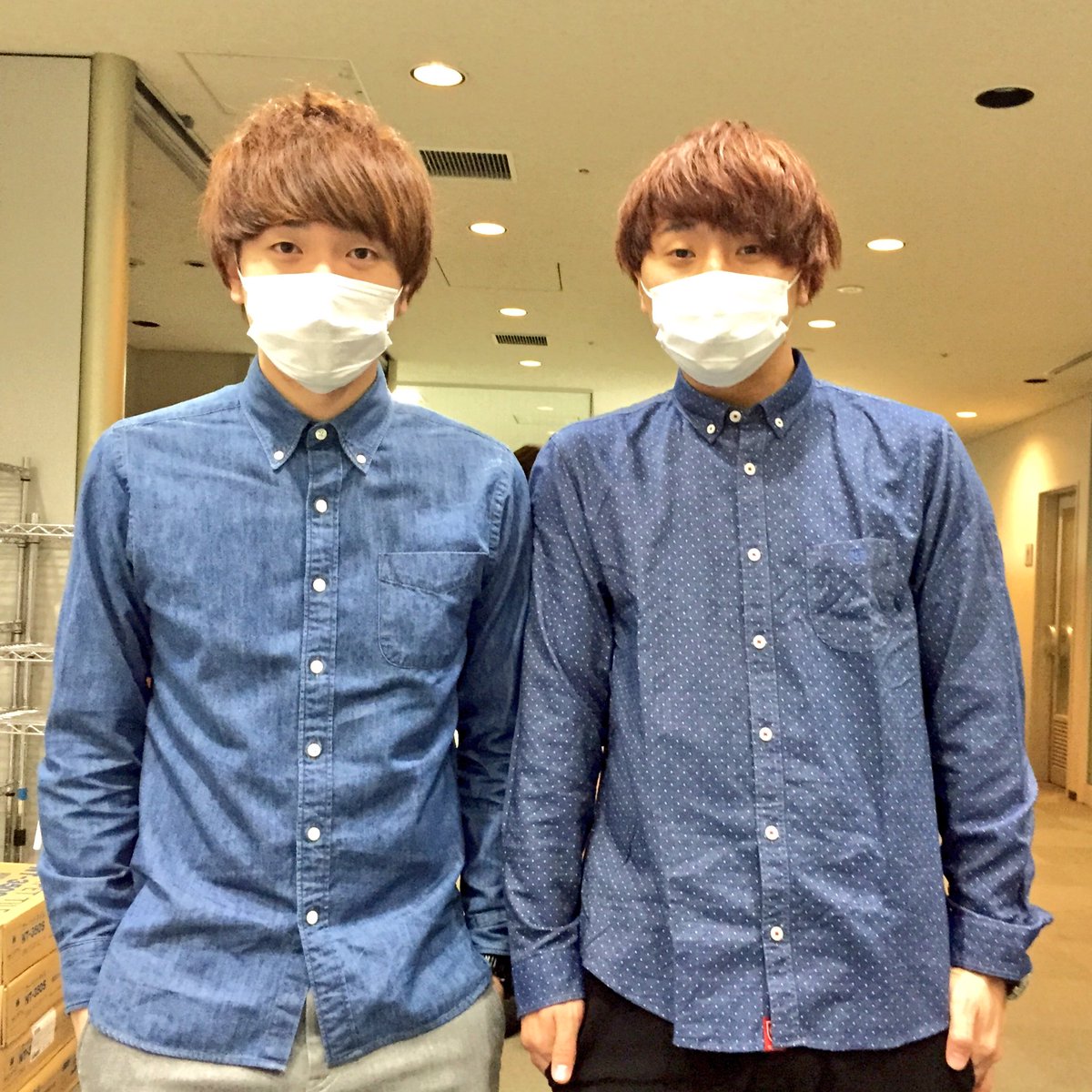 0以上 モンスーン 芸人 モンスーン 芸人 東南アジア Pngfreegejpeyxu