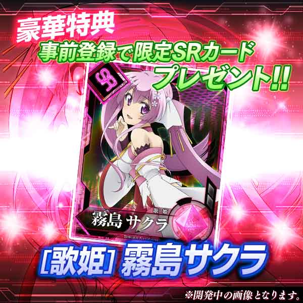 Tvアニメ ハンドレッド 公式さん の人気ツイート 3 Whotwi グラフィカルtwitter分析 Tvアニメ ハンドレッド 公式さん の人気ツイート 3 Whotwi グラフィカルtwitter分析