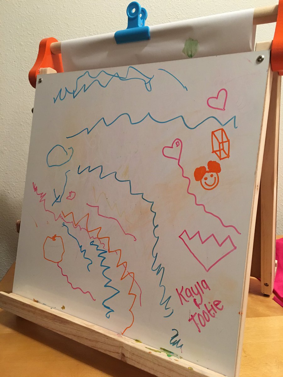 KayMill's tweet image. #SpendTimeWithYourKids !!! I Sure Do Love Me Some Her !!! ❤️❤️❤️❤️❤️