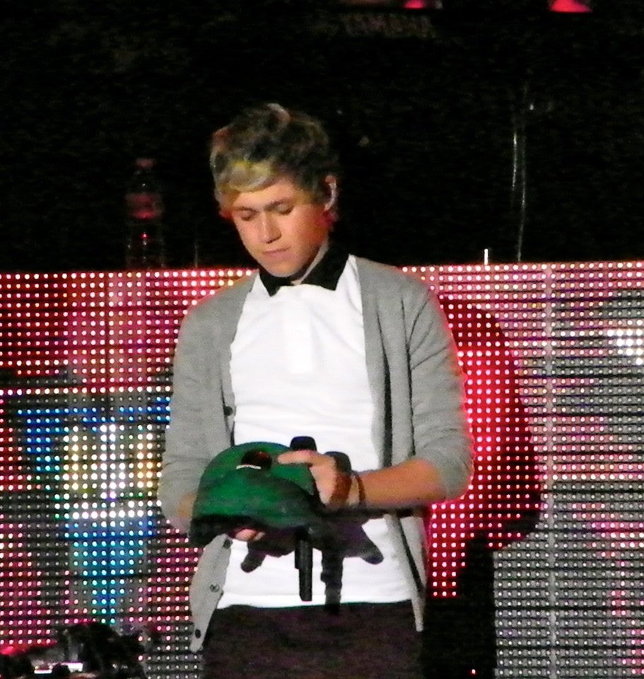 2012niallpics's tweet photo. June 13, 2012 - Up All Night Tour
At Event Center Arena, San Jose https://t.co/gfLBqYQYkk