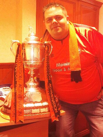 Brizer_DUFC's tweet photo. #SCMPA https://t.co/MmBhe8xyYv