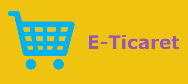 VimajIstanbul's tweet photo. #Vimaj #E-Ticaret Eğitimleri #ETicaret #Eğitim #SEO #DijitalPazarlama https://t.co/sBpjV5msg8 https://t.co/GcOfk82ysP