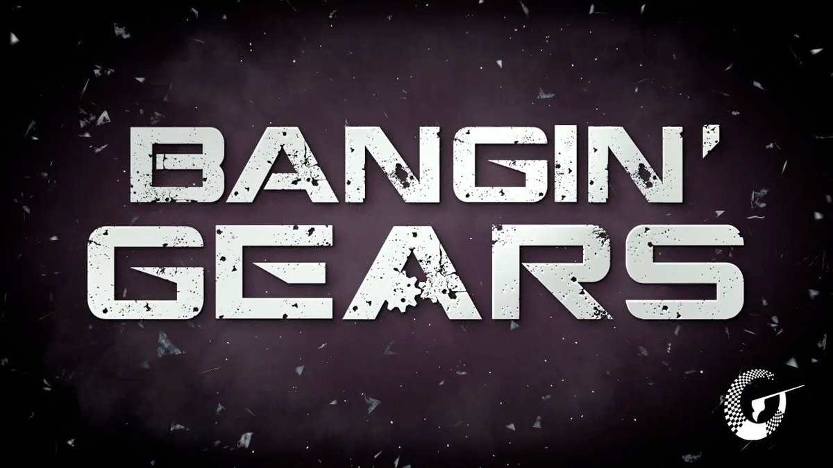 miscetis's tweet photo. Make sure you check the article https://t.co/u9uZvrvlr6. @salomondrin whens part 2?! #BanginGears #CUPGang 2/2 https://t.co/689gsREL8x