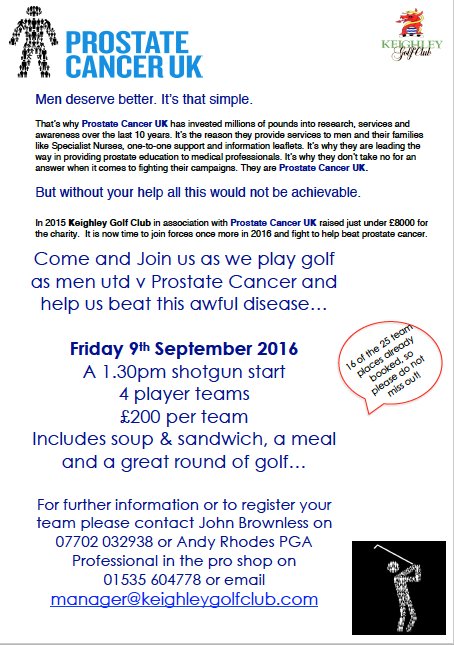 John Brownless (@jbharland) on Twitter photo 