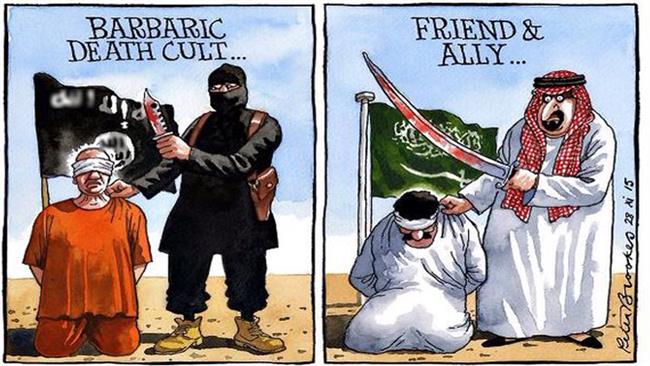 Voir l'image sur Twitter