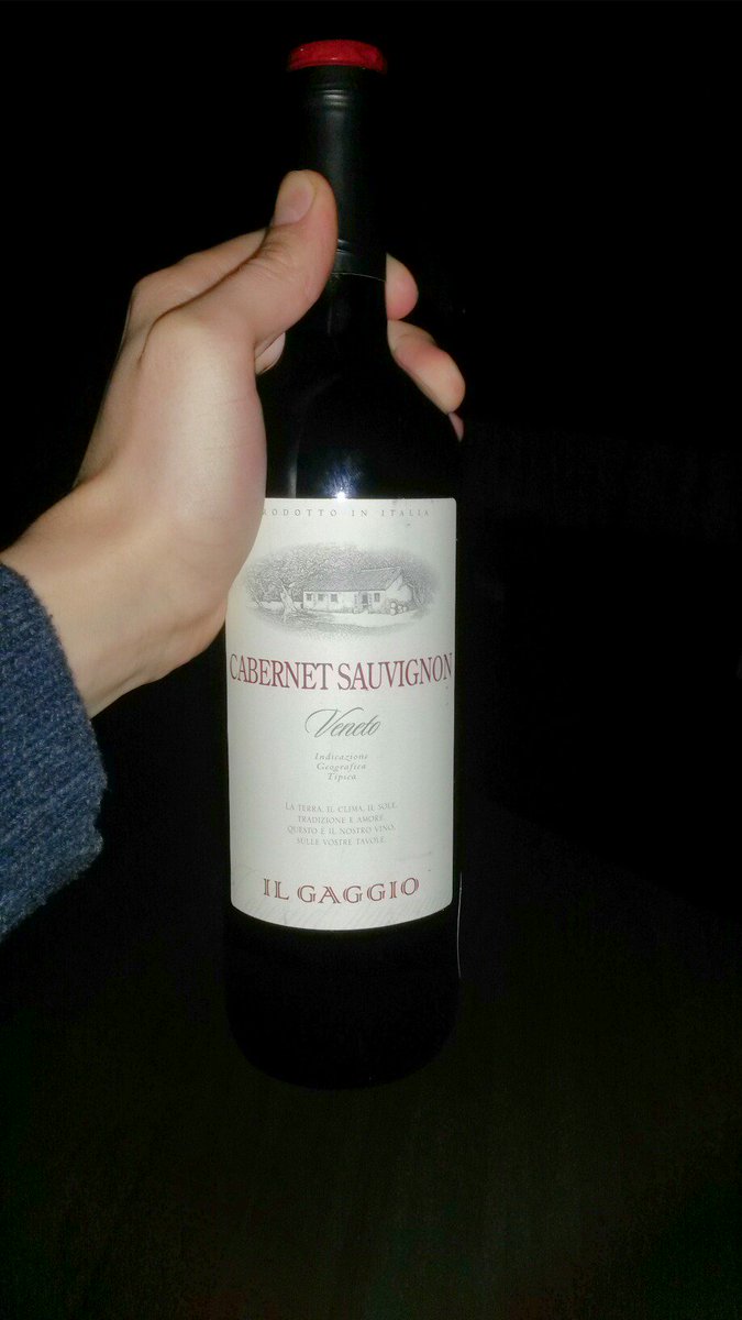 shop International Mining Forum 2004