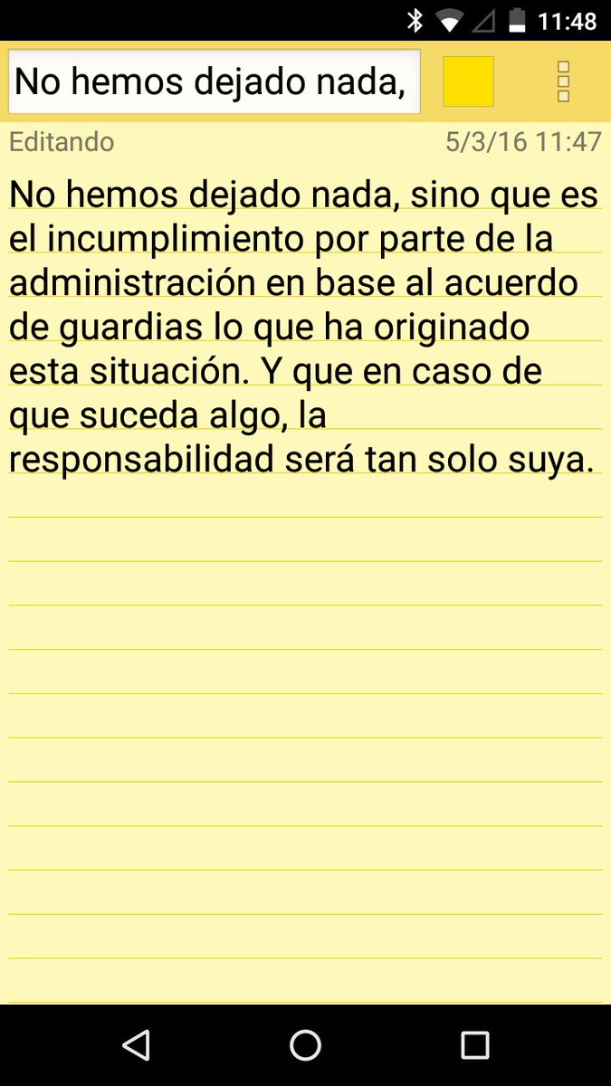 @bajominimosbomb  <a href="/AytoLogrono/">Ayuntamiento Logroño</a> <a href="/lariojacom/">lariojacom</a>  <a href="/CCOOLaRioja/">CCOO  La Rioja</a> <a href="/SPPMELogrotweet/">SPPME Logroño</a> <a href="/tvrioja/">TVR Rioja Televisión</a> <a href="/PSOELogrono/">PSOE Logroño</a> <a href="/CsLaRioja/">Ciudadanos La Rioja</a>