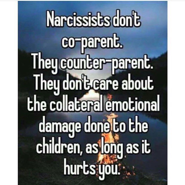 Equality4Father's tweet photo. TY for sharing this campaign https://t.co/rNtEu424Ag #pas #fathersrights #parentalalienation 
#FundedJustice https://t.co/1QCdYEThUK