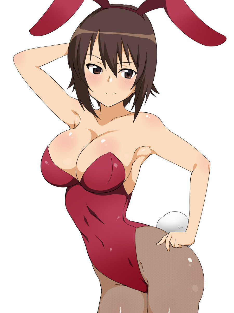 18禁含む 腋イラストだけで興味を持ってくれる方rt まとめ 2ページ目 Togetter 18禁含む 腋イラストだけで興味を持ってくれる方rt まとめ 2ページ目 Togetter