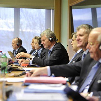 Media – UEFA.org uefa.smh.re/5W