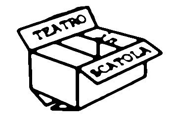 Un bando deve essere giusto? No! Eccolo il #BandoIngiusto2016 <a href="/DAggioli/">Dario Aggioli</a> teatroecritica.net/2016/03/bando-…