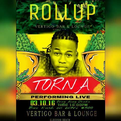 TheRealTorna's tweet photo. It all About Roll Up Match10 #Vertigo_Lounge #Elegushi @NODGEENT @saynaija @CEO_GIDIGROOVE @DanagogHKN @iam_Davido https://t.co/l873i4dOo6