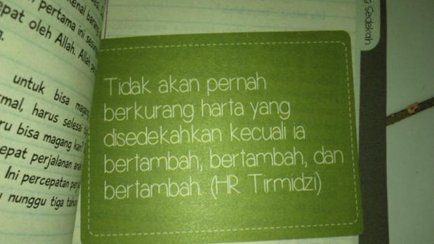 masroninew's tweet photo. Sudah kah kita bersedekah hari ini...??? https://t.co/v8m1Ukmjo9