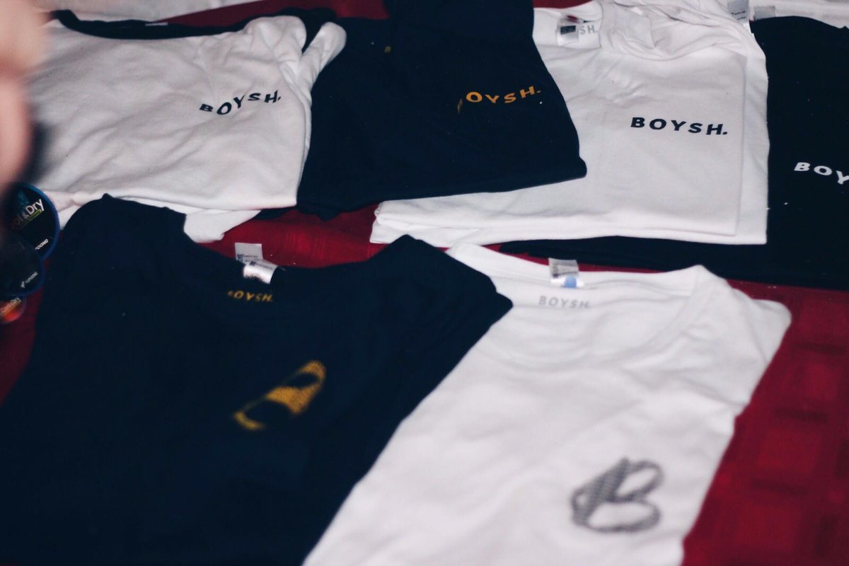 SSCC_ZA's tweet photo. Boysh apparel  that will be on sale at the Tournament: T-shirts - R150. Baseball tees - R250. Caps - R230. https://t.co/T9XrAmSI0e