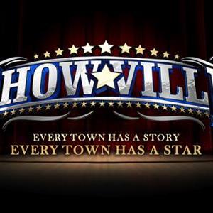 Slow Sedgefield tweet media