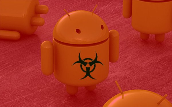 tecnoandroidit's tweet image. Mezzo miliardo di dispositivi ... - tecnoandroid.it/mezzo-miliardo… - #AndroidSicurezza #MalwareAndroid #Virus