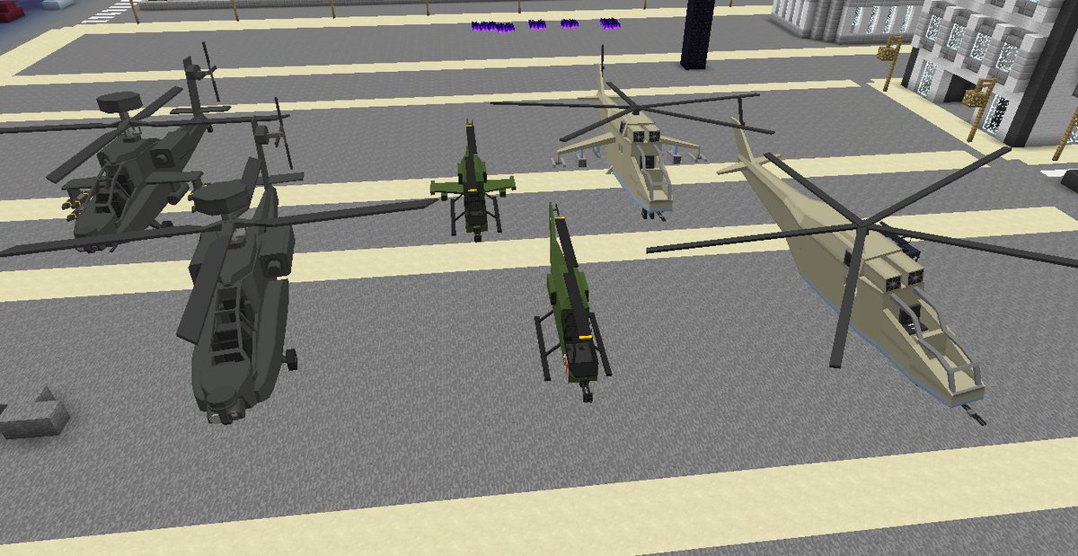 𝓳𝓾𝓾𝔂𝓾𝓾 Vr直った 501jfweira Minecraftのflan S Modで再現可能な模様 今更 T Co Rlb3uzhizk Twitter