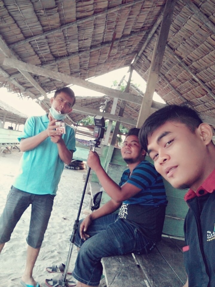 Dian_Bandar's tweet photo. #potret #praweding #dianbandar https://t.co/WwsHaR92va