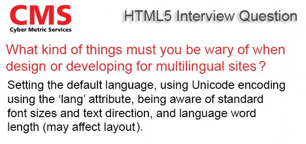 Web_trainings's tweet image. #WebDesignTraining #WebDevelopmentTraining #JqueryTraining #HTMLtraining
Cyber Metric Services offers WebTechnology