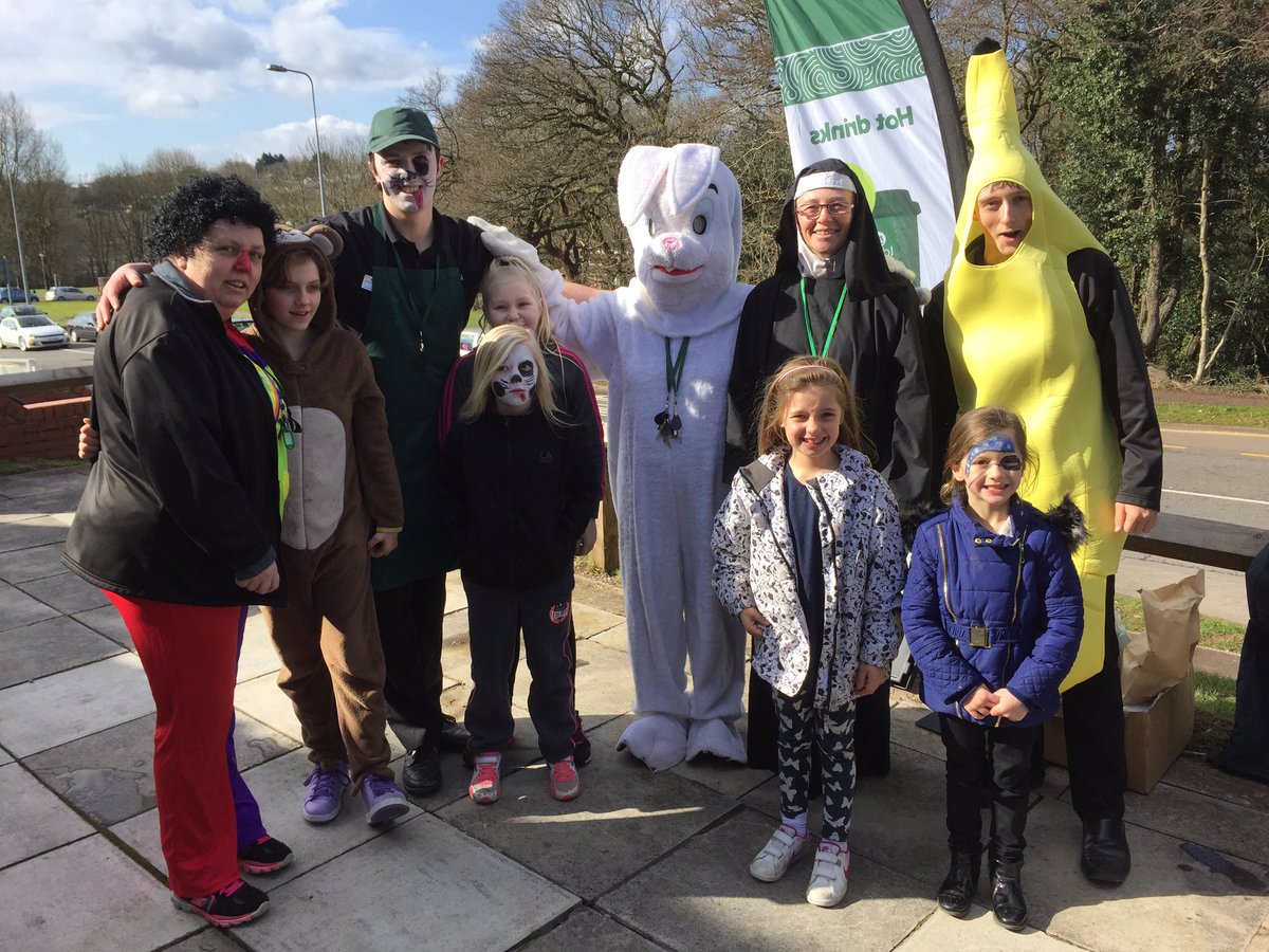 Tim York tweet media