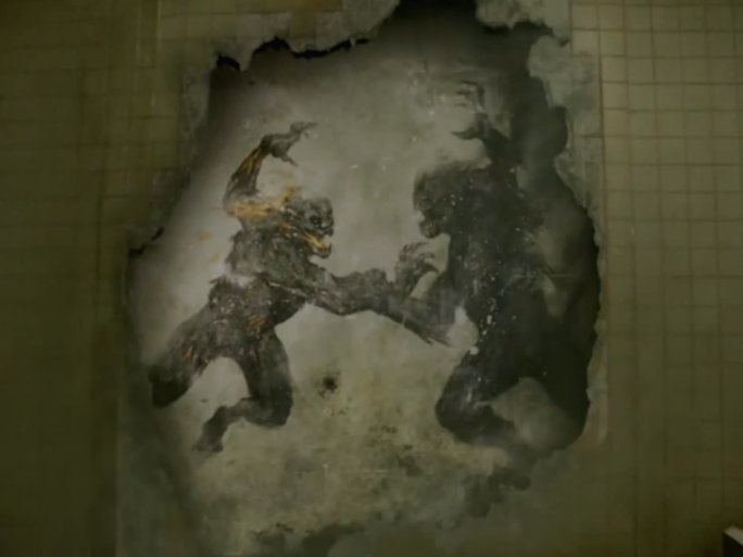 TWolf_MTV's tweet photo. Who's going to win?
RT for the "Hellhound
Fav for "la bete du Geuvadan" https://t.co/GgvtJm8k0p