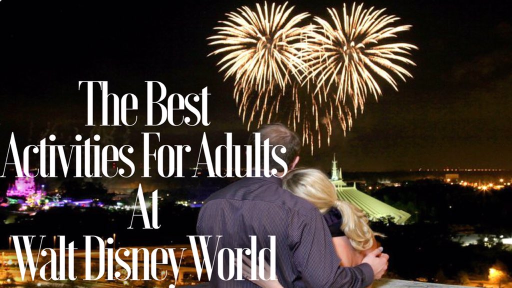 wdwpro_'s tweet photo. The Best Activities For Adults At Walt Disney World https://t.co/vWFNXYJvfH #disney #disneyworld #waltdisneyworld https://t.co/tGDilGVDuF