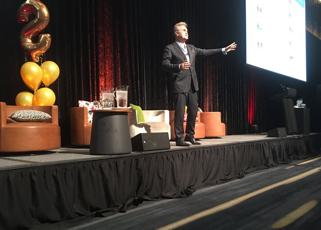 BernardSalt tweet picture