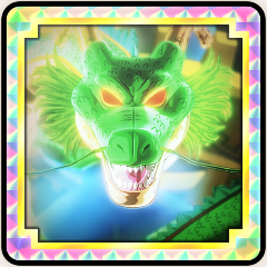 JohnCol70's tweet photo. #16 Platine DRAGON BALL XENOVERSE #MumblePs4 #PS4share https://t.co/Fszt7VuMs9 https://t.co/q4g04FDjGl