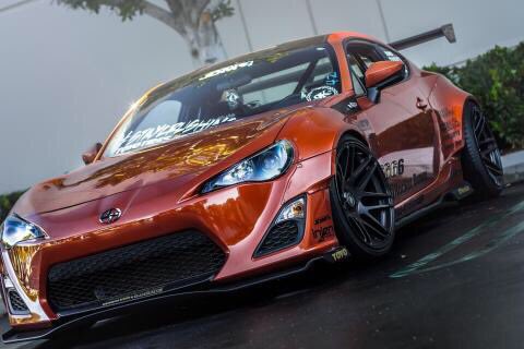 世界のかっこいい車 トヨタ 86 86は走る楽しさを求めたスポーツカーとして作られたそうです トヨタらしいフォルムと部分を取り入れた車だと思います ウィングが決まってますね 86好きな人rt トヨタ好きな人rt 車好きもrt T 世界のかっこいい車 トヨタ 86 86は走る楽しさを求めたスポーツカーとして作られたそうです トヨタらしいフォルムと部分を取り入れた車だと思います ウィングが決まってますね 86好きな人rt トヨタ好きな人rt 車好きもrt T