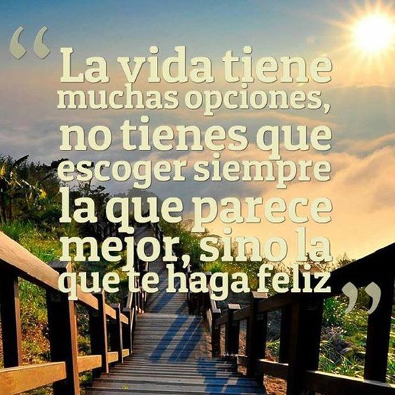 PsicoEmocional's tweet photo. La vida... https://t.co/Dk9YCx1hNj