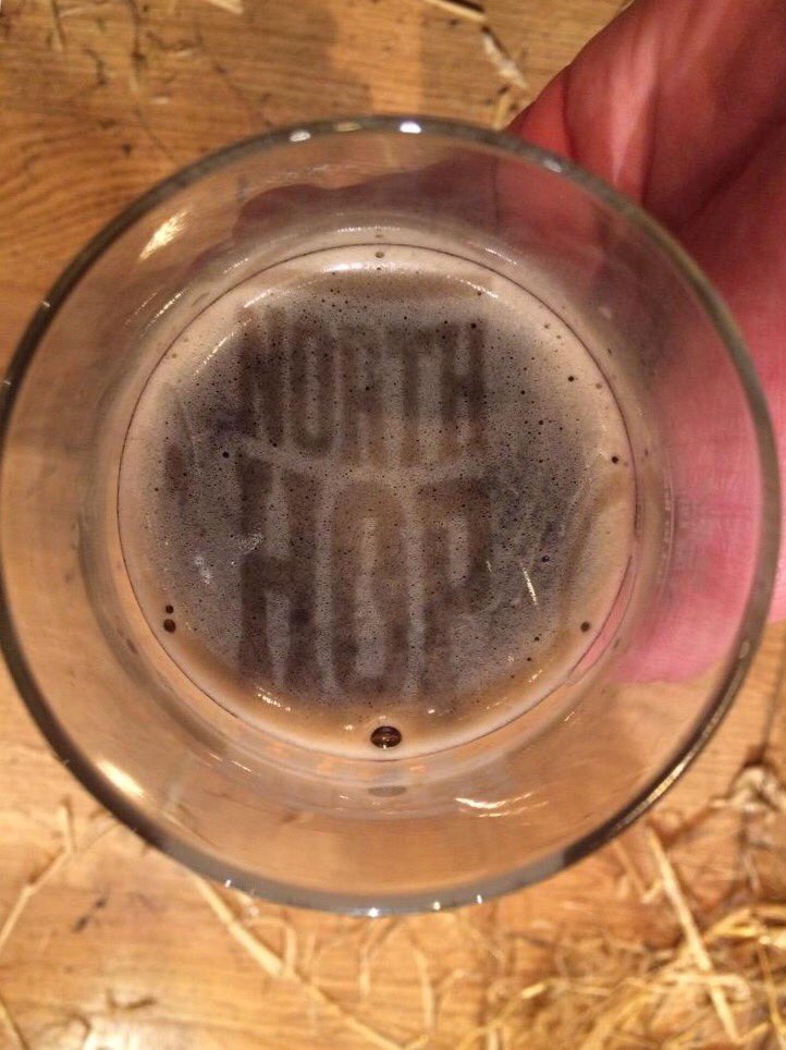 brew99problems's tweet photo. @NorthHop it is that time again #northhop16 #northhop #brew99problems https://t.co/iD6DmQTJpB