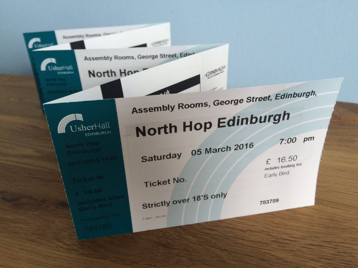 brew99problems's tweet photo. @NorthHop it is that time again #northhop16 #northhop #brew99problems https://t.co/iD6DmQTJpB