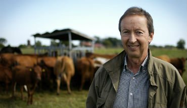 Toekomt's tweet photo. Boeren en vissers laatst; ambtenaren vroegst met pensioen: https://t.co/PhHsHtiT7z https://t.co/c9bvlC00x3