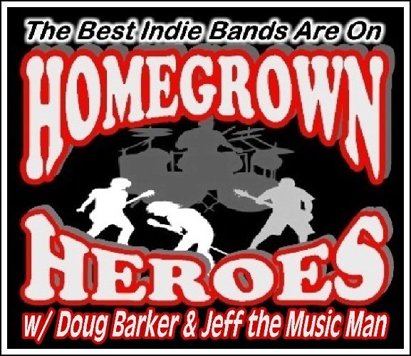 RockHardRadio's tweet photo. #HomeGrownHeroes w/#DJDougBarker &amp; @JeffTheMusicMan is returning to @RockHardRadio in April! https://t.co/jaiTPUNVz6 https://t.co/Nj92HU9G5K