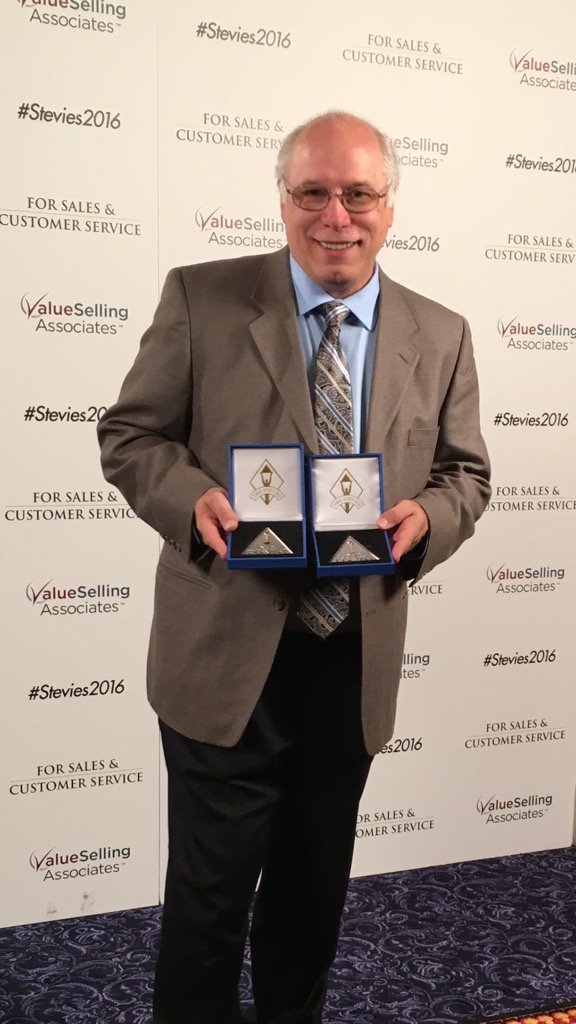 James Blocksom (OUJBlocksom) Twitter