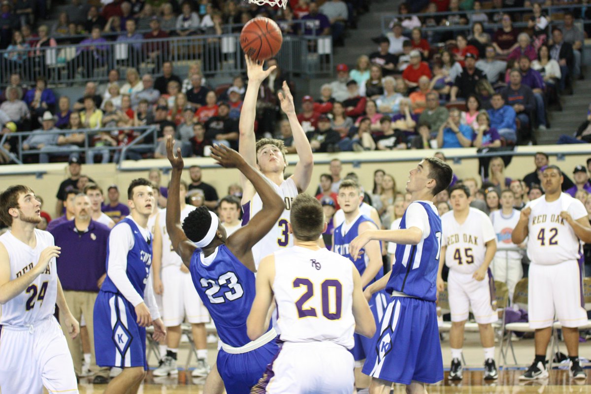 vypesportsguy's tweet photo. @VYPEOK Eagles deliver a dose of #ROMagic https://t.co/e4FdJgvCMa