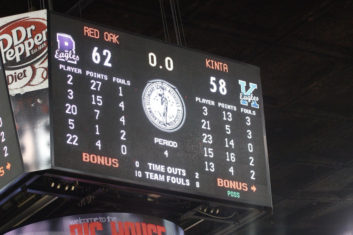 vypesportsguy's tweet photo. @VYPEOK Eagles deliver a dose of #ROMagic https://t.co/e4FdJgvCMa