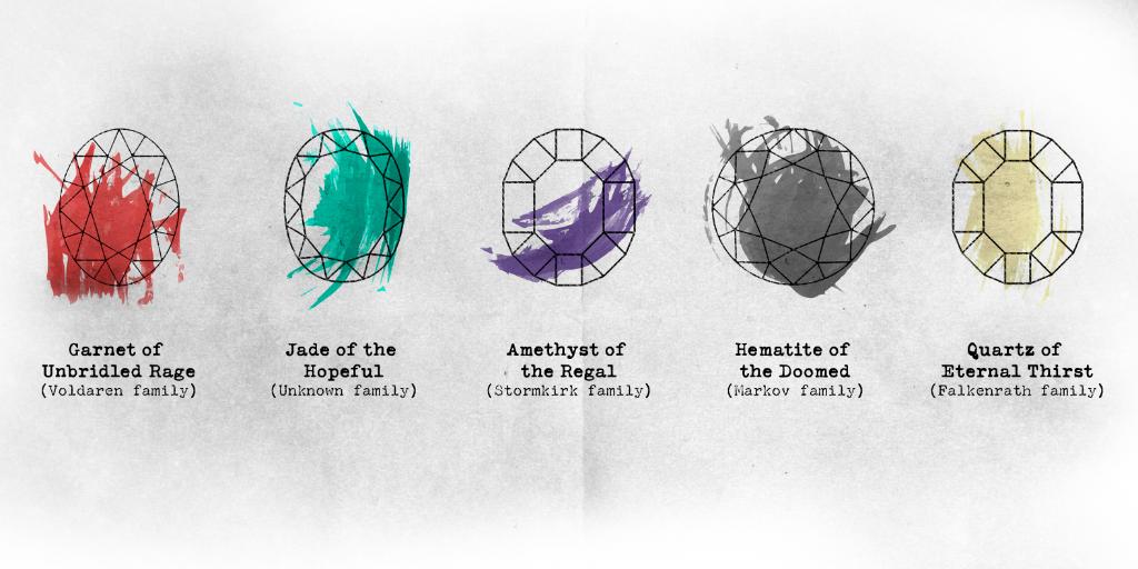 CcxBmGpW4AAc0mp.jpg:large