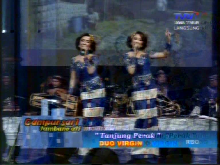 Remus Lupin tweet media