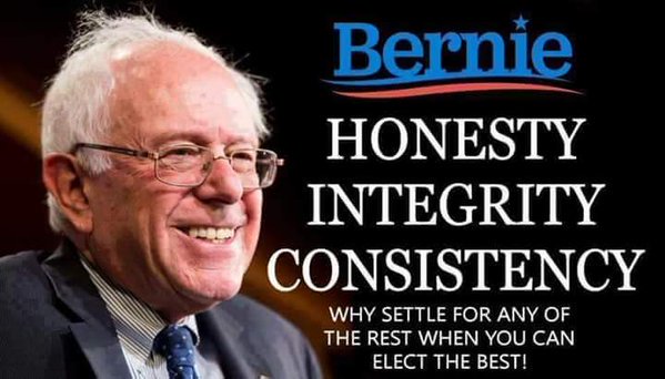 Highcentered's tweet image. #Honesty, #Integrity &amp;amp; #ConsistentValues