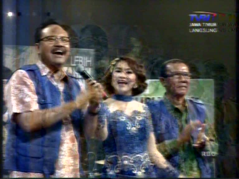 Remus Lupin tweet media