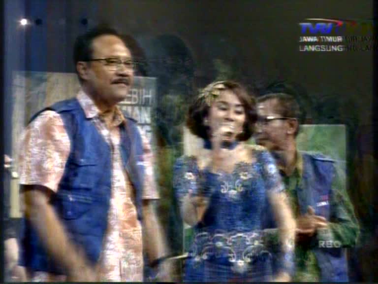 Remus Lupin tweet media