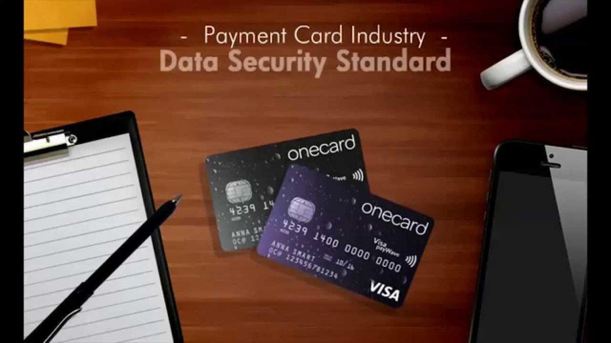 MCTTRAIN1's tweet image. #E_learning #Business #E_learning_Website_Category_ PCI DSS Online Training Course: It&apos;s… bit.ly/1LGp0an