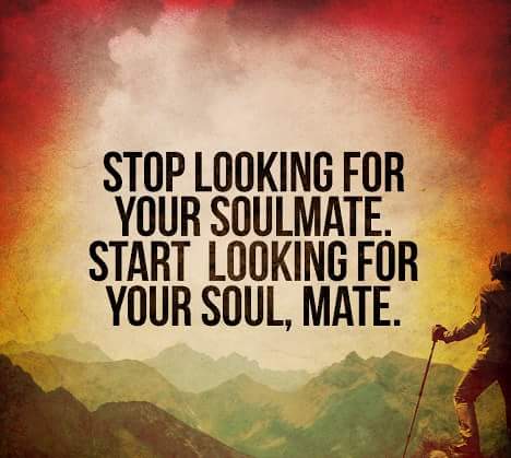 Michael Galardi tweet media