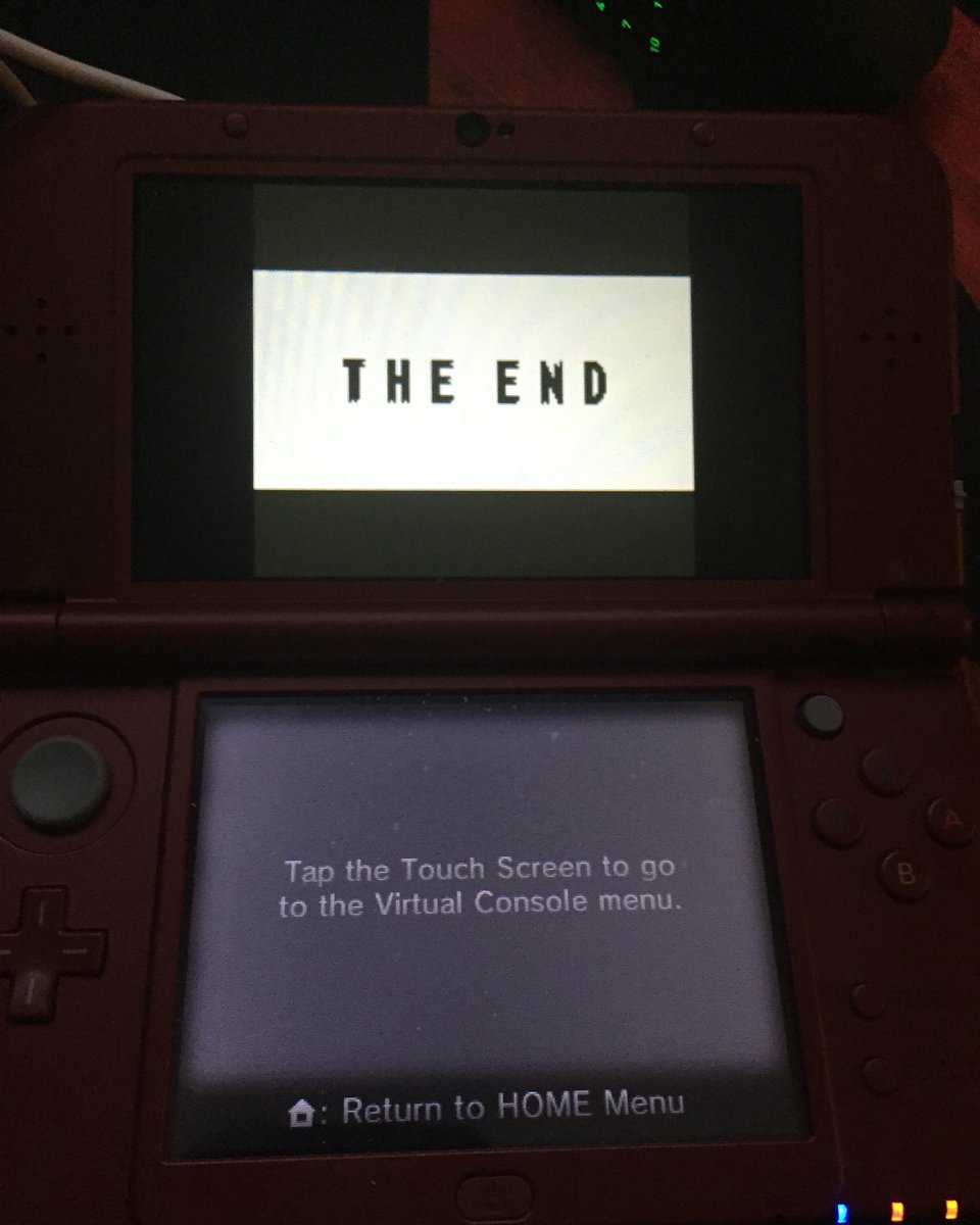 Trainer8lue's tweet photo. https://t.co/MqvHFhxUDh