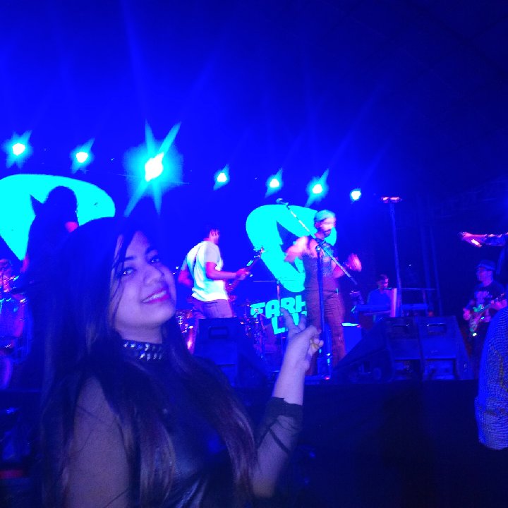 selicam's tweet image. @FarOutAkhtar #TumHoTo&amp;lt;3 #Pulse2015